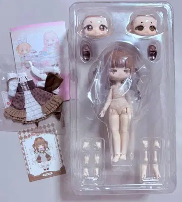 당지수 100% 슈가 100% 시크릿 카카오 브라우니 코코아 브라우니