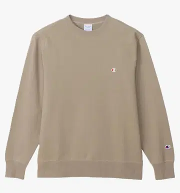 챔피온 트레이닝복