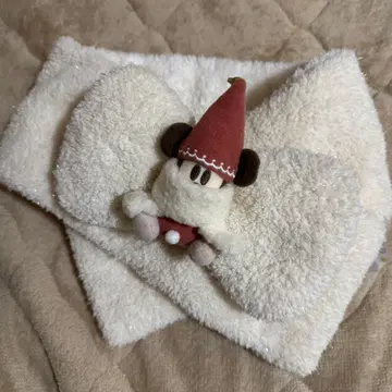 릴린린 머플러 2025