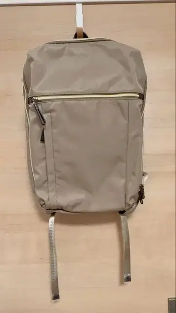 ACE 비즈니스 백