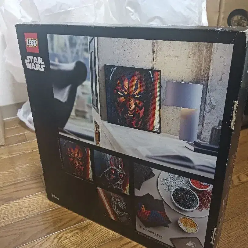 4번째 상품 이미지