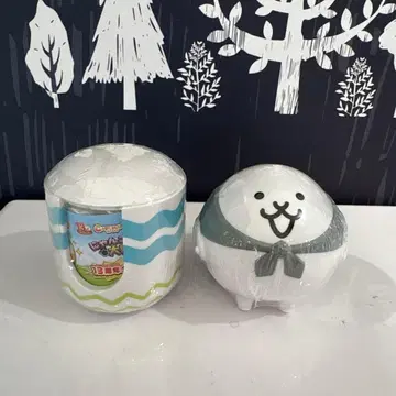 냥코 대전쟁 가챠가챠 냥코 성 슬로우 카사지조