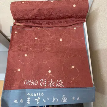 옷감 아마도 실크