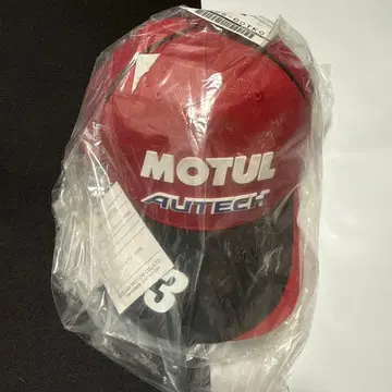 23 오센틱 캡 2024년 (닛산 NISMO 굿즈)