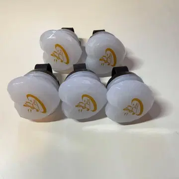 시쿠포니 미코토 라이트 5개