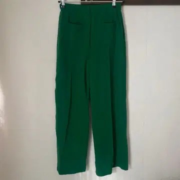 [ CHILD WOMAN ] 팬츠