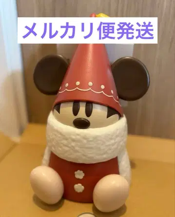 릴루린린 마쉬멜로우 케이스 디즈니