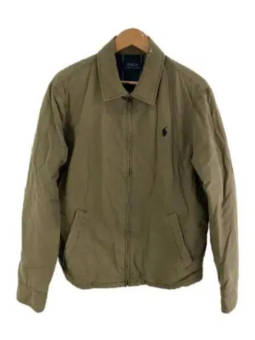 patagonia 레트로X M