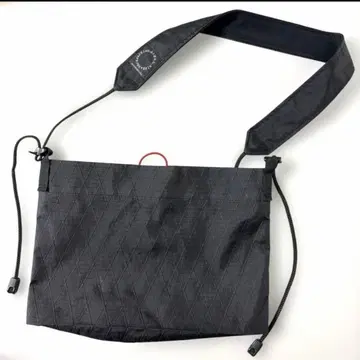 야마토미치 사코슈 블랙