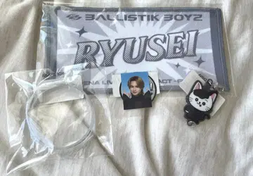 해 유성 증명사진