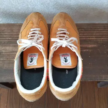 패트릭 스타디움 네이비 39