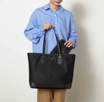 마이클코어스 토트백 MICHAEL KORS 에바 여성용