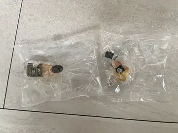 취기 스키 살짝 취한 보틀, 만취 보틀 2개 세트