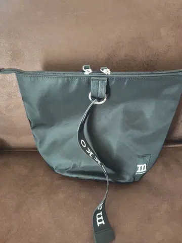 마리메꼬 숄더백