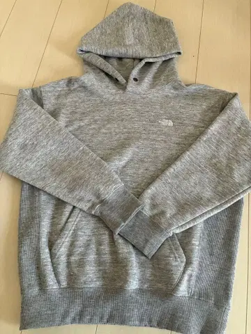 THE NORTH FACE 후드티 L 사이즈