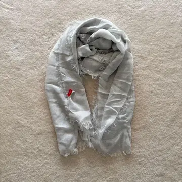 altea ESTNATION 에스트네이션 그레이 실버 스톨