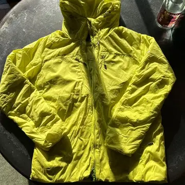 마무트 MAMMUT 남성용