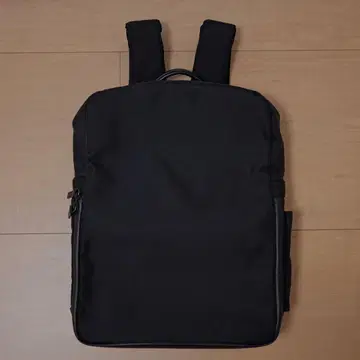 Drip Floorpack ver.1