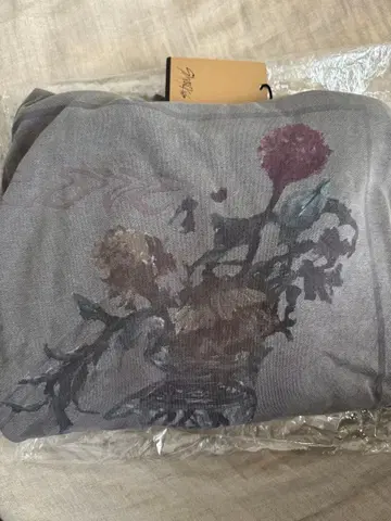 스키즈 현진 후디 후드티 straykids