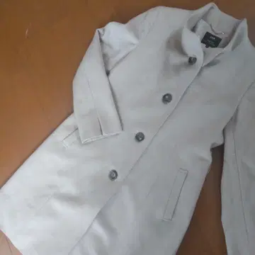 23 Vingt-trois arrondissements 롱 코트 38