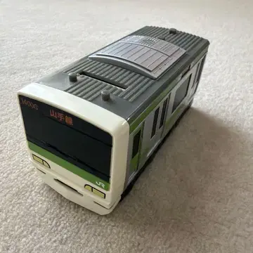 야마노테선 1400G 저금통