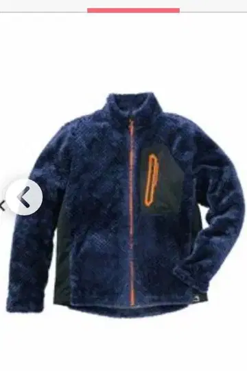 기무라 타쿠야 워크맨 LL 다이아