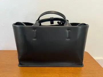 todayful Useful Leather Bag M