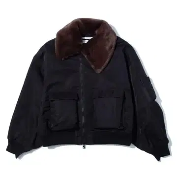 F/CE. MA-1 택 포함 미사용 새상품 77,000엔