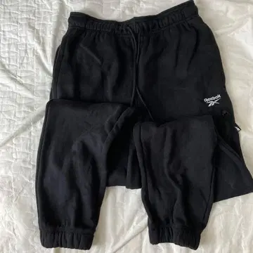 리복 속기모 맨투맨