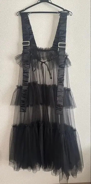 J1U by LA BELLE ETUDE 시스루 볼륨 튜