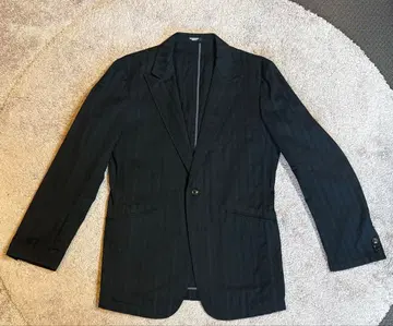 토네이도 마트 자켓 L