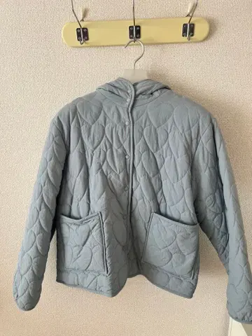 ezediary Heartquiltingreversiblepedding