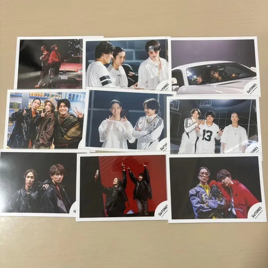 10번째 상품 이미지