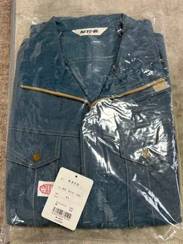 츠나기 의류 Auto-bi 1-6300 오토바이 올 시즌 야마다 타츠