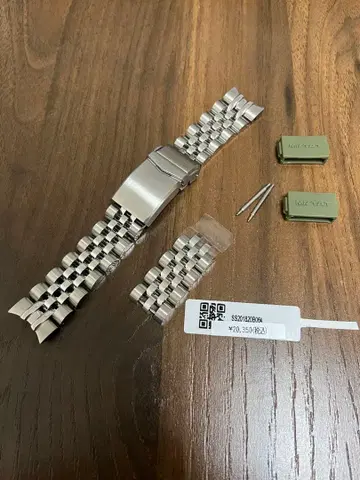 타이코노트 쥬빌리 브레스 SARB017