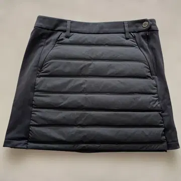 데상트 골프 의류