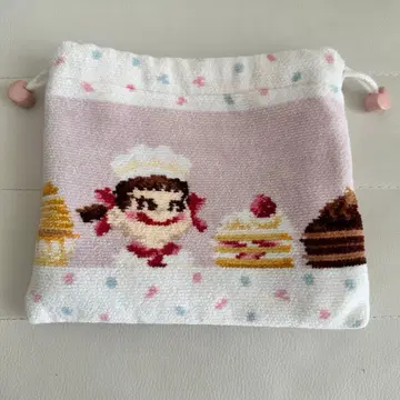 FEILER 페코짱 복조리