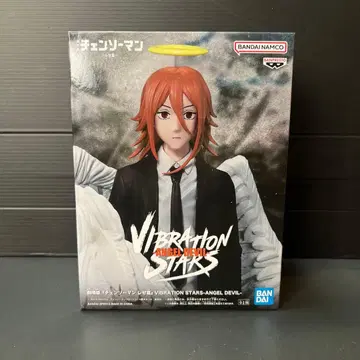 체인소 맨 레제 편 VIBRATIONSTARS ANGEL DEVIL