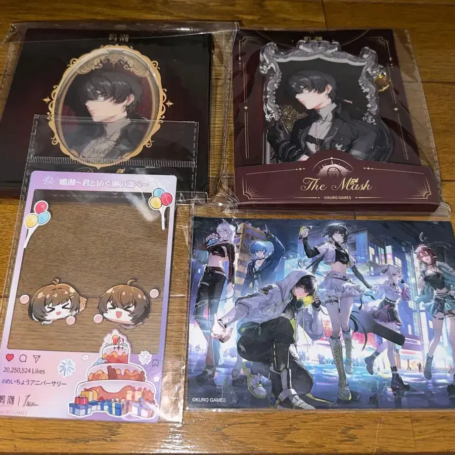 1번째 상품 이미지