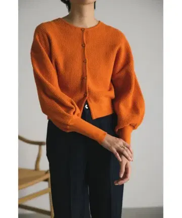 미사용 새상품급 스타일믹서기 상의