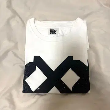 SixTONES 러프스트 T셔츠