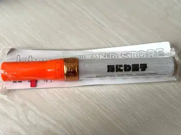 나니와단시 킨블 응원봉