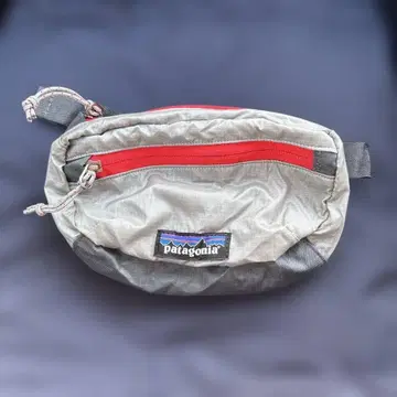 파타고니아 Patagonia 웨스트 파우치 미니