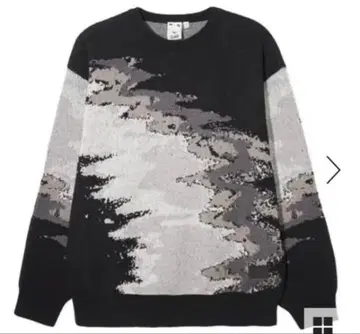 엑스걸 ONE SIZE 그레이