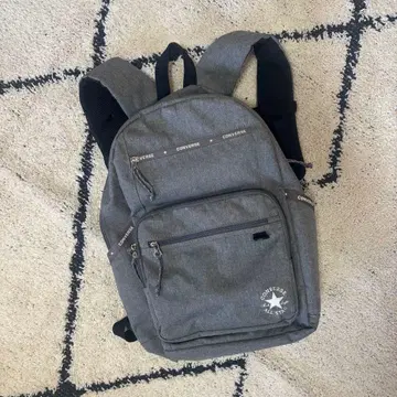 CONVERSE 백팩