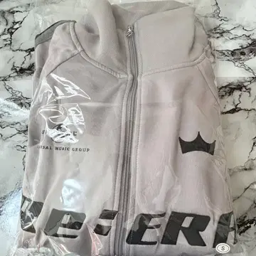 킹프리 Re:ERA 트랙 자켓 S