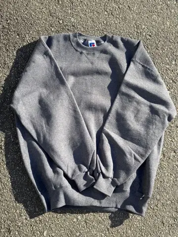Russell usa제 90s