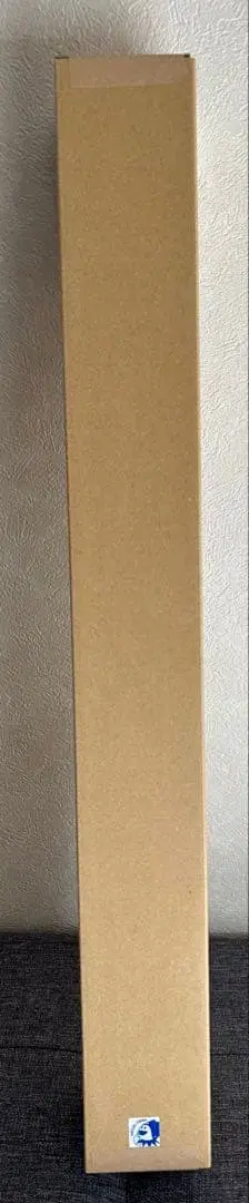 미사용 쿠츠하 라이도 초력병단기담 특전 포스터