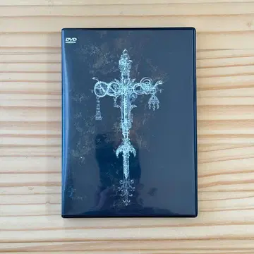 [ TRUMP ] TRUTH DVD 2장 세트