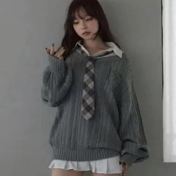 Mimi girls set mini dress andmary